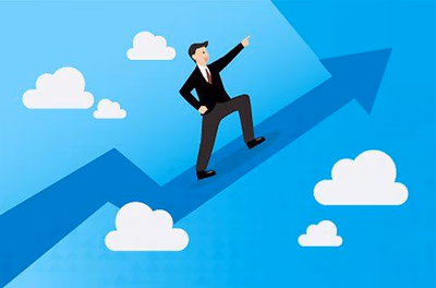 Embracing New SMB Customer Demands: A MSP Playbook