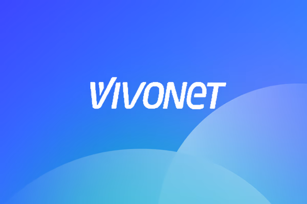 Kaseya Helps Vivonet Provide Quality Service to Customer Service Experts