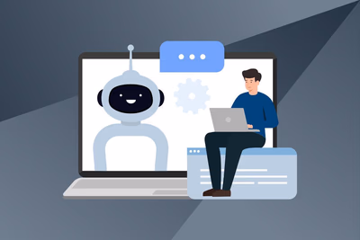The AI Phishing Revolution: How Cybercriminals Are Outsmarting Traditional Defenses