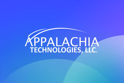 Appalachia Technologies