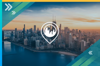 Kaseya Connect Local ∷ Chicago