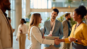 Best PSA software in 2026: Top 10 tools to consider