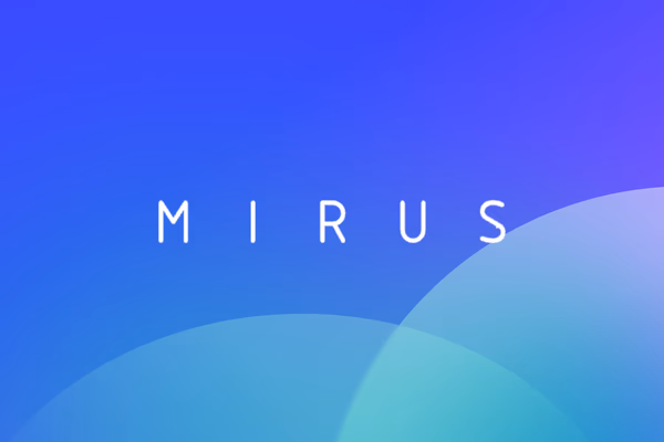 Mirus IT