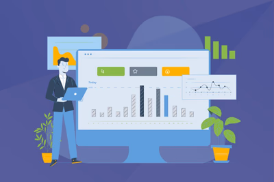 Proving Your Value to Protect Your Budgets and Grow Your Team