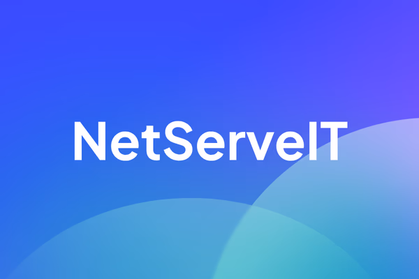 NetServe