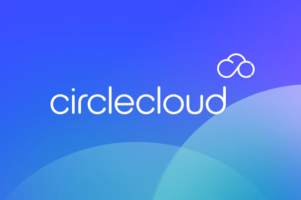 Circle Cloud cuts ticket response time in half with Datto RMM