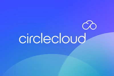 Circle Cloud cuts ticket response time in half with Datto RMM