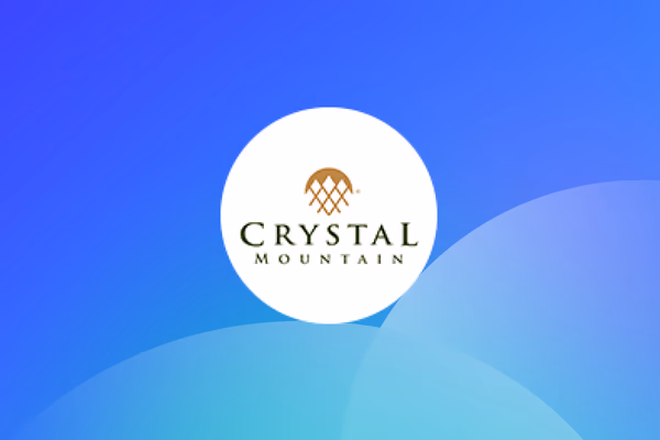 Crystal Mountain Unlocks Operational Efficiency and Optimizes Workload Affordably With Kaseya NOC Services