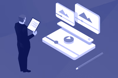 MSP Sales Strategies to Align Marketing & Achieve Sales Goals