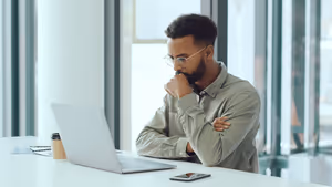 Cloud complacency is putting European Microsoft 365 and Azure data at risk