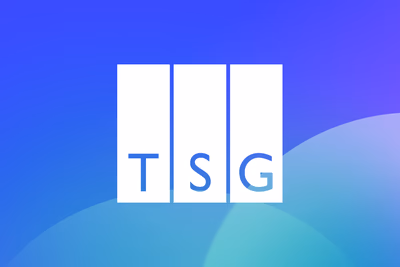TSG
