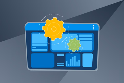Aufzeichnung: Stärkung der Endpunktsicherheit mit Kaseya 365