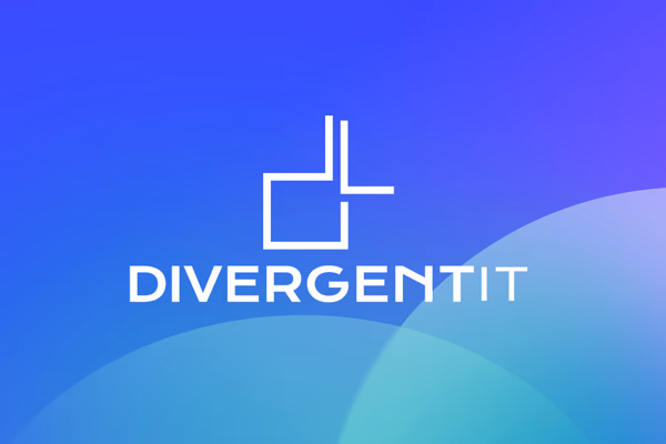 How Divergent IT protects 1,200 endpoints with a team of five with Kaseya 365