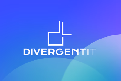 How Divergent IT protects 1,200 endpoints with a team of five with Kaseya 365