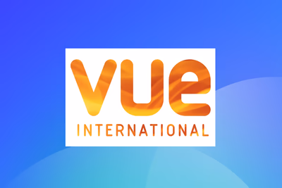 Kaseya Helps Vue Get the Big Picture