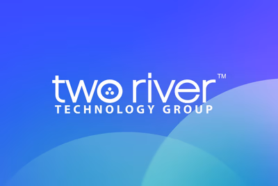 Wie die Two River Technology Group mit Datto RMM beeindruckende Ergebnisse erzielte