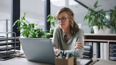 5 best Atera alternatives in 2026