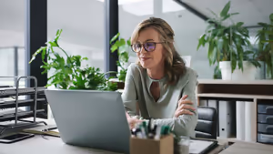 5 best Atera alternatives in 2026