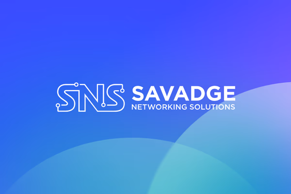 Savadge Networking Solutions (SNS IT)