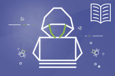 Shadow IT Discovery and Monitoring: Preventing Shadow IT Issues