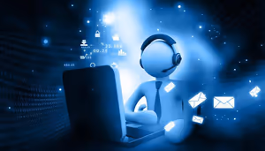 Ticket Management: What Makes a Good Ticketing System?