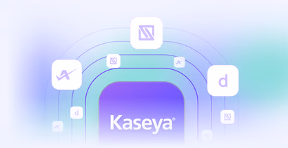 G2 – Beste Software 2025