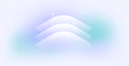 G2 Best Software 2025