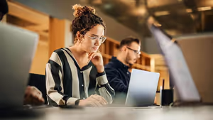 Virtual machine backup: How to back up a VM