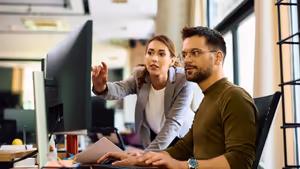 VMware backup: How to back up VMware virtual machines