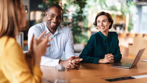 What is SecOps? Security operations explained