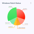 Windows Patch Status