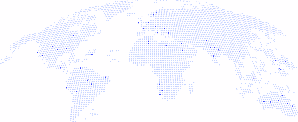World Map