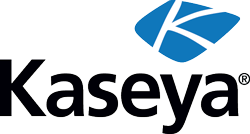 Kaseya logo