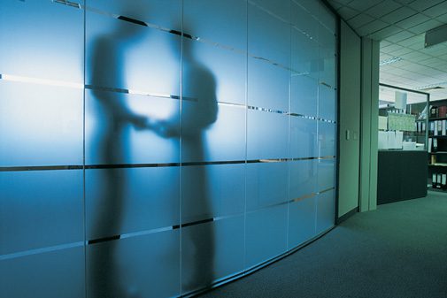 IT disaster recovery planning in healthcare