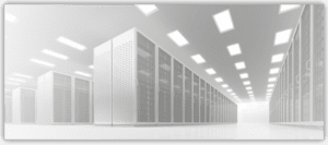 VMware Virtualized Servers