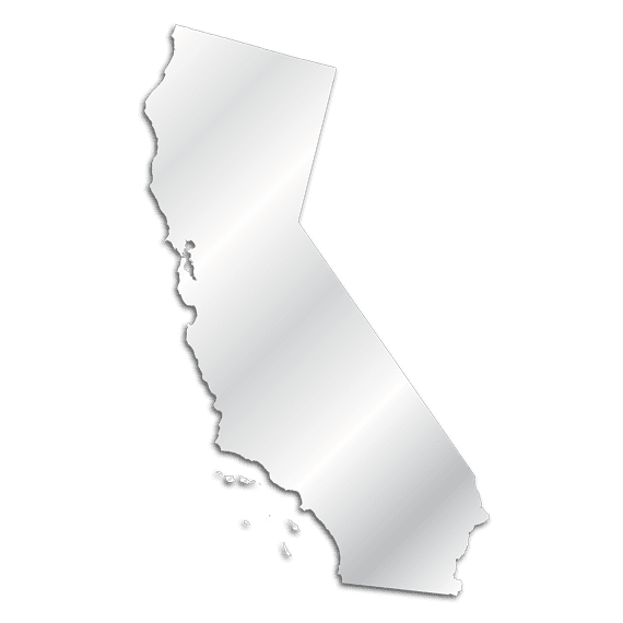 California Compliance Law