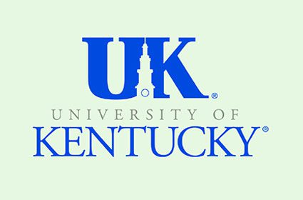 University of Kentucky