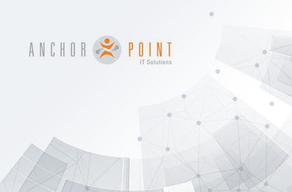 Anchor Point IT Solutions