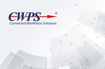 Connected Workplace Solutions