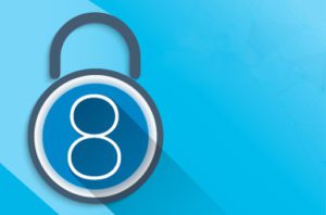 8 Steps to Better Security Patch Management