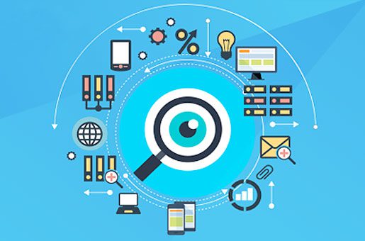 Monitor and Manage Devices: Mobile Workforce