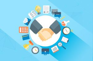 Demystifying MSP