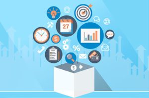 MSP Business Plan in a box