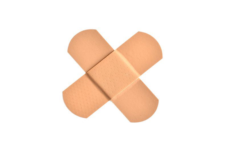 Patch Management