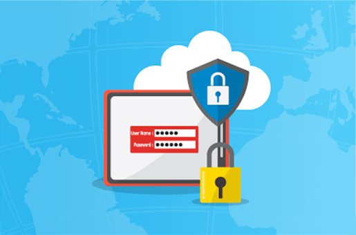 Defend Against Cyberthreats
