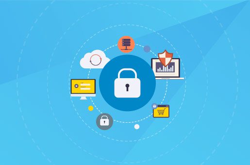 Top Security Concerns MSPs Need to Address