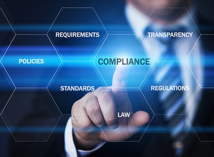 Why MSPs Should Offer vCIO Services