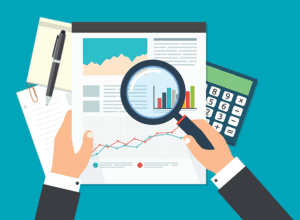 IT Audit