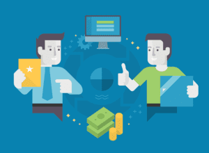 Choosing the Right Technologies for Your MSP