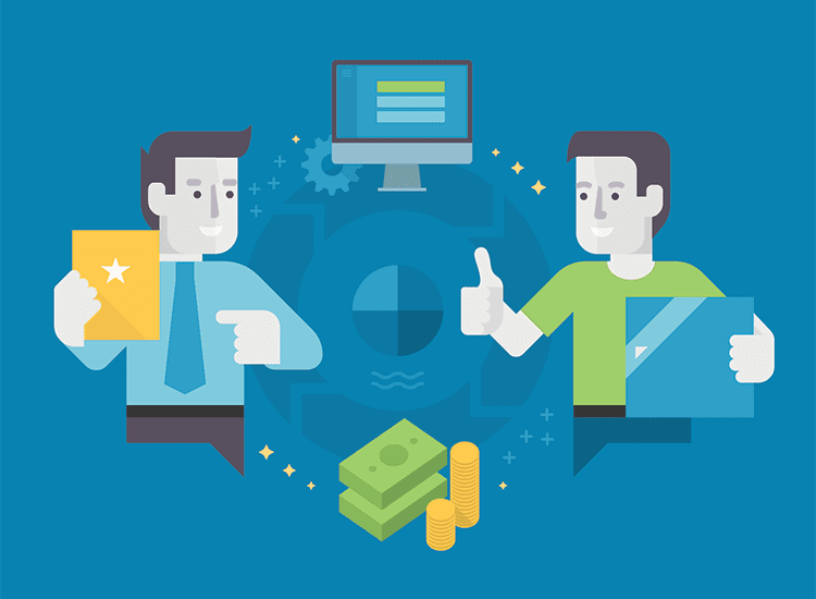 Choosing the Right Technologies for Your MSP